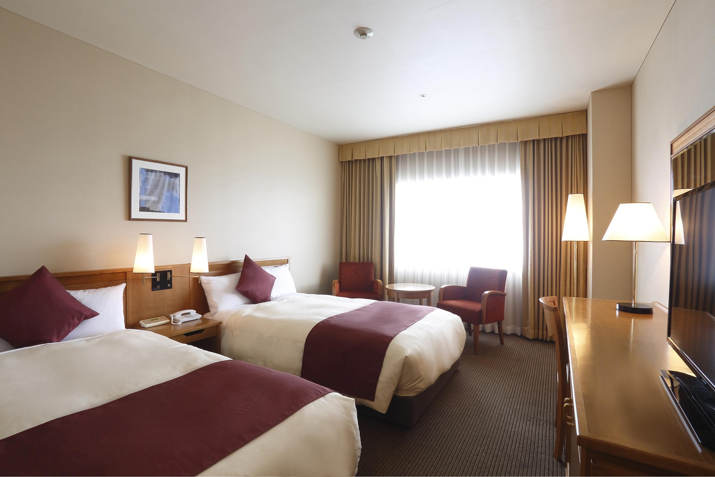 Dai-Ichi Hotel Ryogoku Токио Екстериор снимка