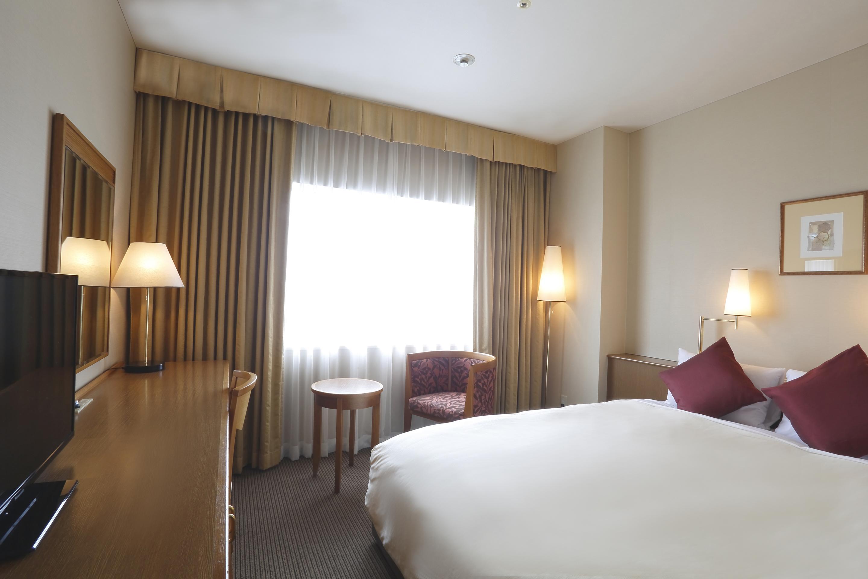 Dai-Ichi Hotel Ryogoku Токио Екстериор снимка