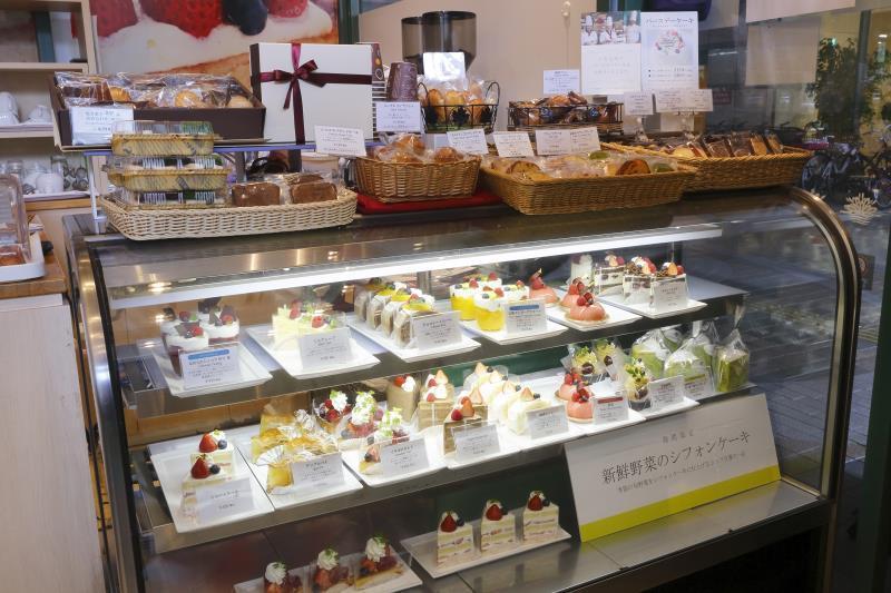 Dai-Ichi Hotel Ryogoku Токио Екстериор снимка