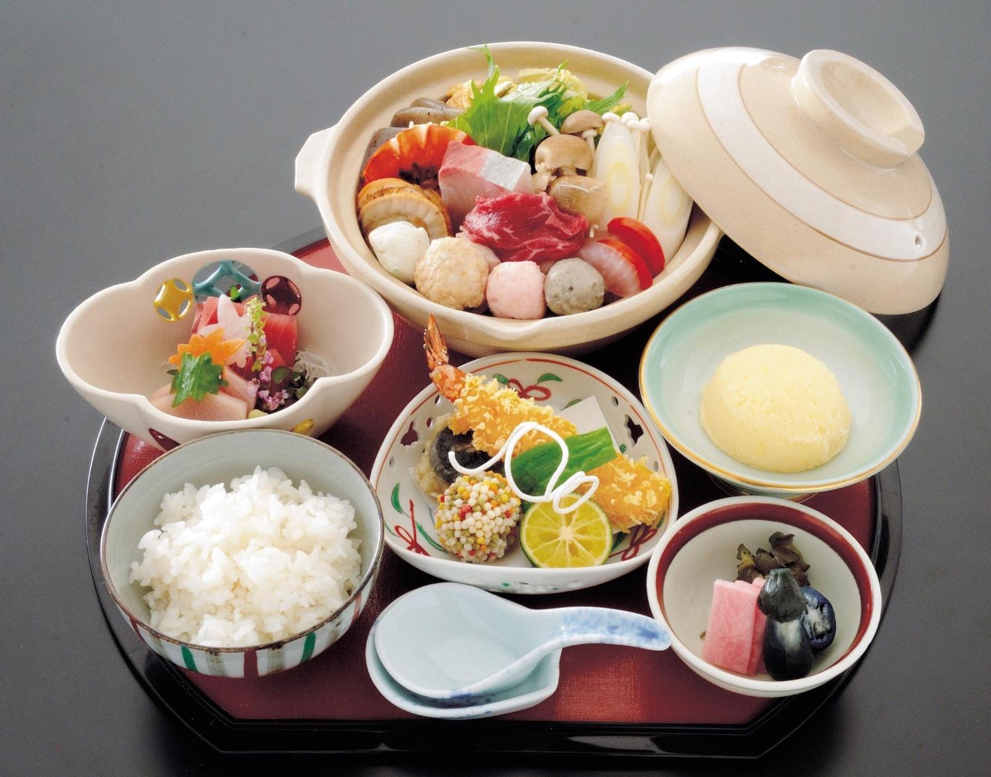 Dai-Ichi Hotel Ryogoku Токио Екстериор снимка