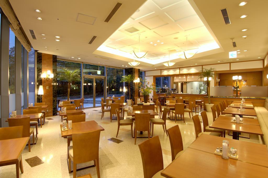 Dai-Ichi Hotel Ryogoku Токио Екстериор снимка
