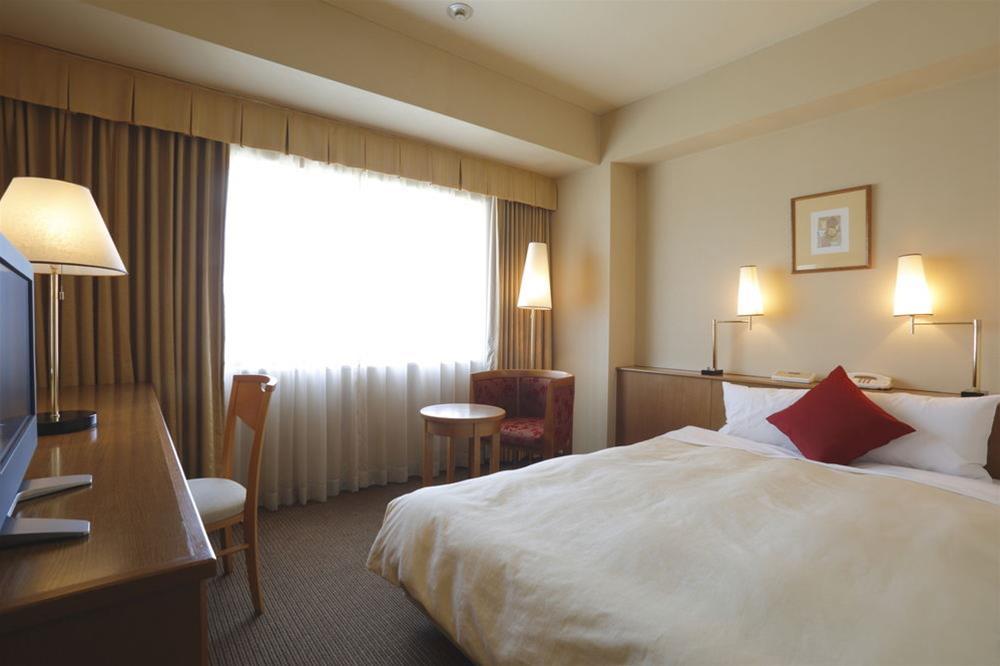 Dai-Ichi Hotel Ryogoku Токио Екстериор снимка