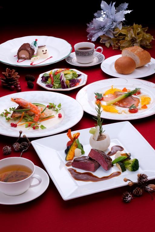 Dai-Ichi Hotel Ryogoku Токио Екстериор снимка